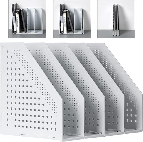 File holder folding - holder,