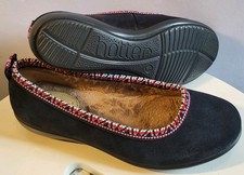 Hotter ladies Honey mule