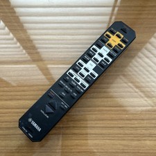 Yamaha RAV12 V499940 Original