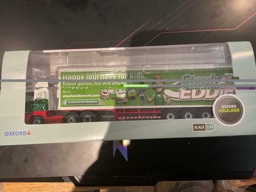 Oxford diecast 76shl16fr 76 - oxford, 1:76