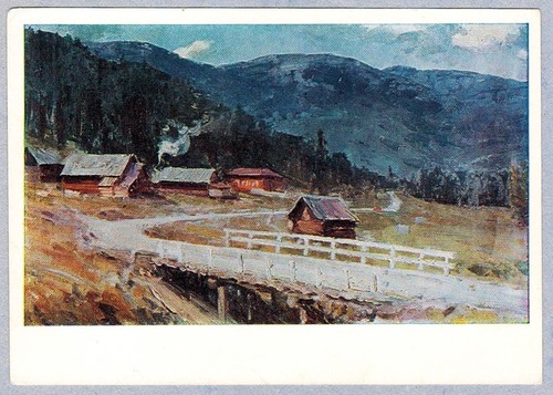 Titov 1968 russian - yu.titov,