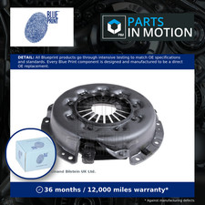 Clutch Cover fits NISSAN LARGO