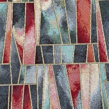LUXURY Bespoke Tapestry Fabric