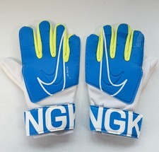Nike GK Match Goalkeeper