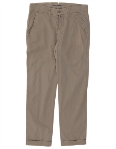 Harmont blaine mens straight - harmont, &