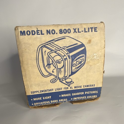 Acme lite model - acme-lite,