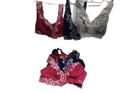 Breezies style a373660 - breezies,