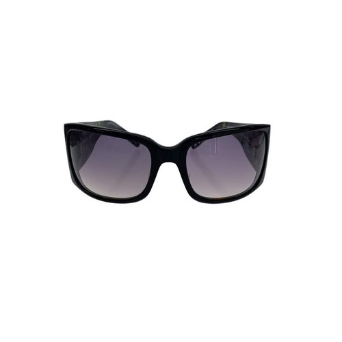 Rey sunglasses plastic - sunglasses,