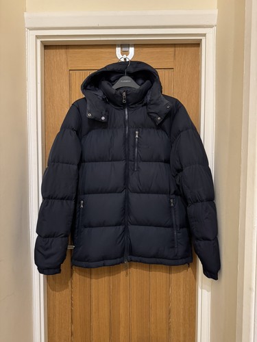 Men polo ralph lauren - men’s,