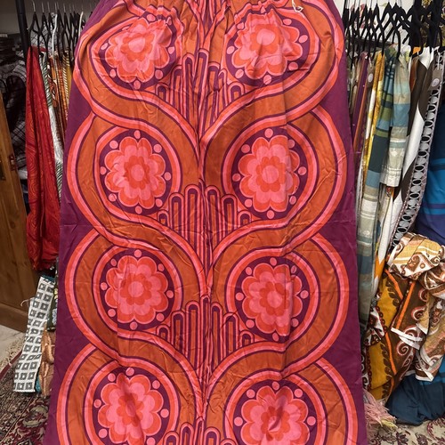 Vintage heal volution - heal’s,