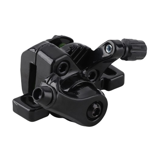 Electric scooter brake - electric, right