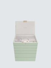 Stackers Classic 6 Layer Large