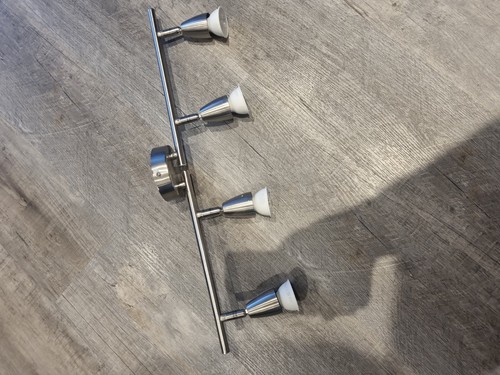 Way adjustable ceiling - adjustable,