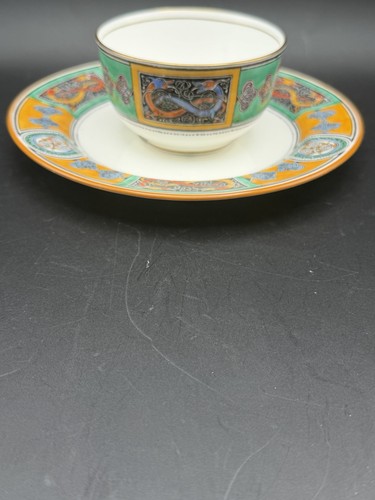 Antique wedgwood daisy - antique,