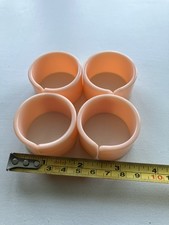 Lu11 vintage 1950’s fifties