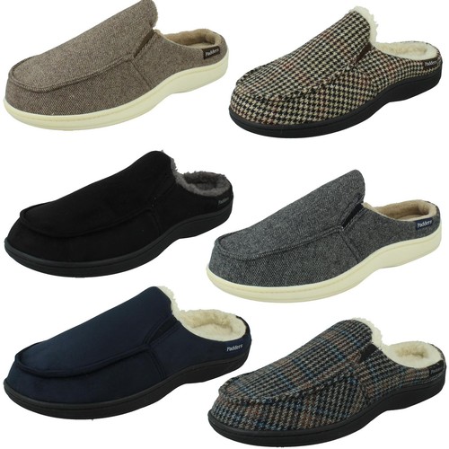 Mens padders textile machine - padders,