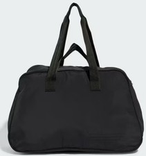 Adidas Originals Black Bowling