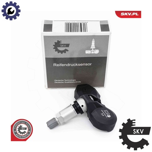 Window regulator 00skv042 for - window,