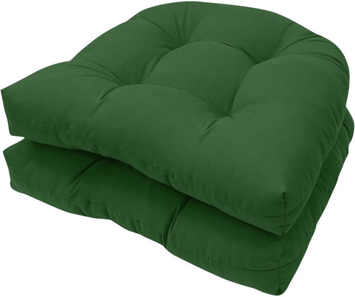 Outdoor indoor shaped - shaped, wicker