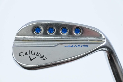 Callaway jaws md5 gap - callaway,