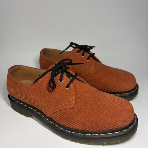 Men martens 1461 - men’s,