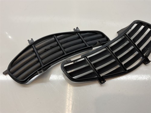 2010 vespa gts250 - 2010,