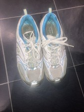 Skechers Shape Ups Size 6