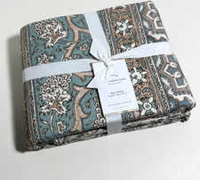 Pottery Barn Selena Block