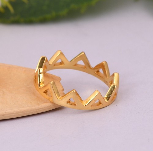 King queen crown - crown, ring