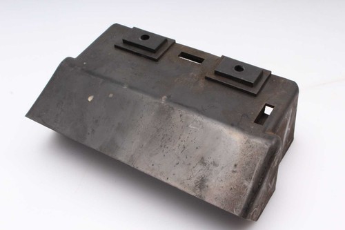 Fairing cover kawasaki - cover, gpz