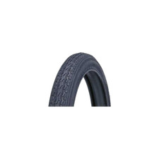 20 " Duro Bicycle Tyres 47-406