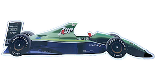 Michael schumacher jordan - michael,