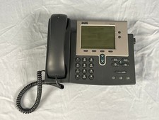 Genuine Cisco Systems CISCO IP