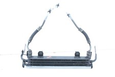 Yamaha FZR 1000 EXUP 3LE 89-90