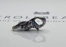Trollbeads Heavenly Crane