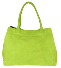 Expandable Italian Genuine