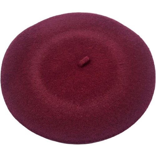 Beret for men women extra - women,