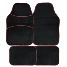 UNIVERSAL 4 PIECE FRONT AND