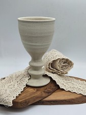 Vintage Large Medieval Style