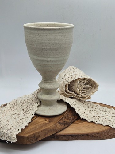 Vintage large medieval style - vintage,