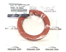 Genuine Mazda Rear Main Oil
