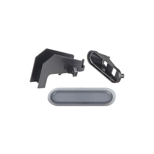 Walkera f210 headlight lamp - walkera,