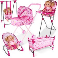 Hands On Learning Bed Portable