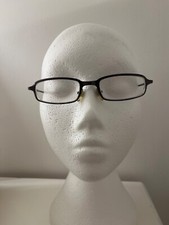 D&G glasses with case