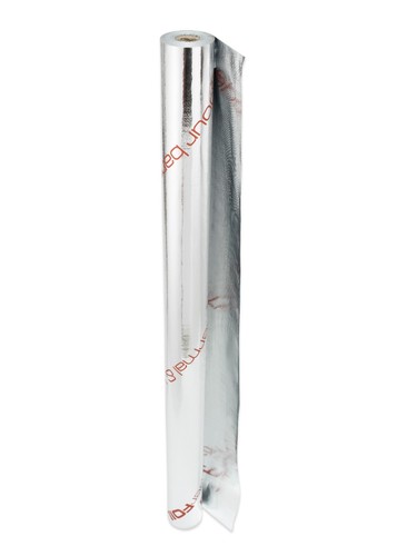 Superfoil sftv reflective - superfoil,