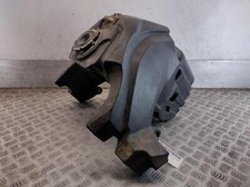 2007 BMW K1200 GT Fuel Tank