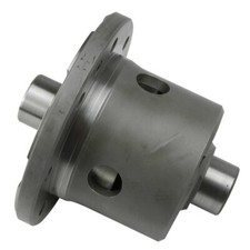 Blackline Atlas Plate Style ZF