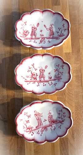 Veuve perrin france hand - perrin,