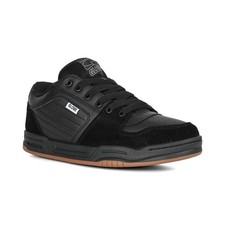 Globe MOJO 2.0 Skate Shoes -