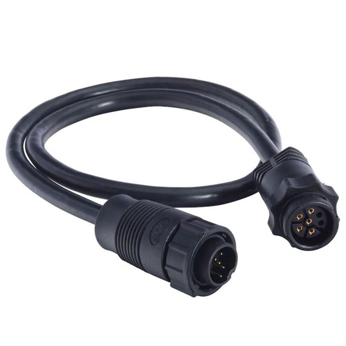 Navico pin - to, adapter
